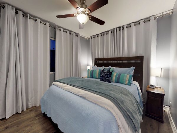 Santa Barbara County Home 984333