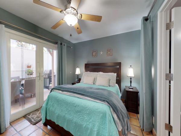 Santa Barbara County Home 984333