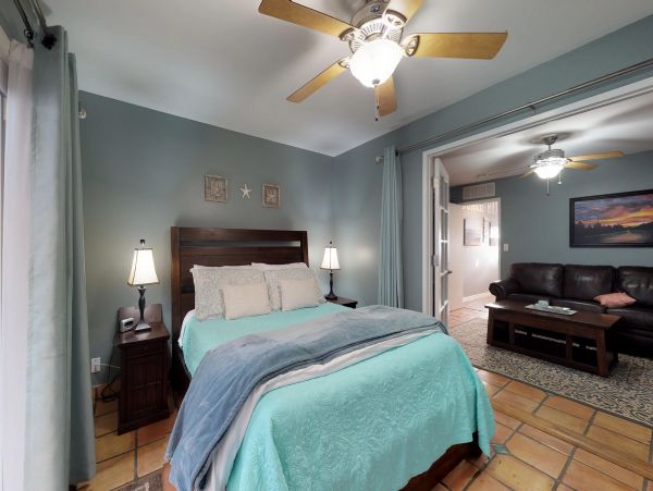 Santa Barbara County Home 984333