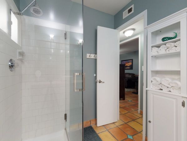 Santa Barbara County Home 984333