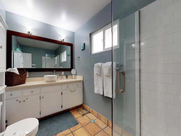 Santa Barbara County Home 984333