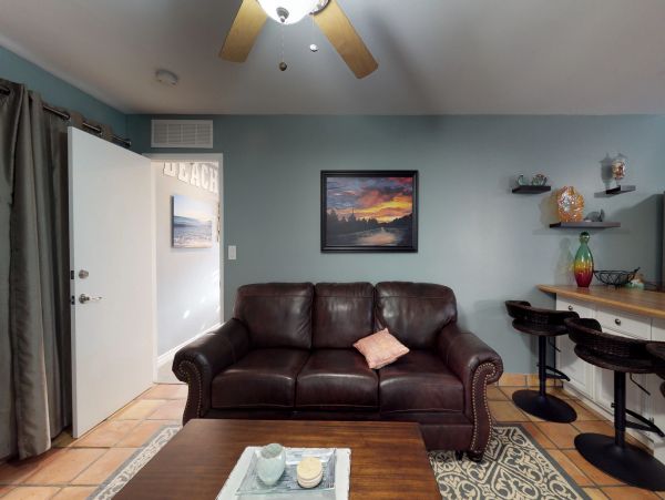 Santa Barbara County Home 984333