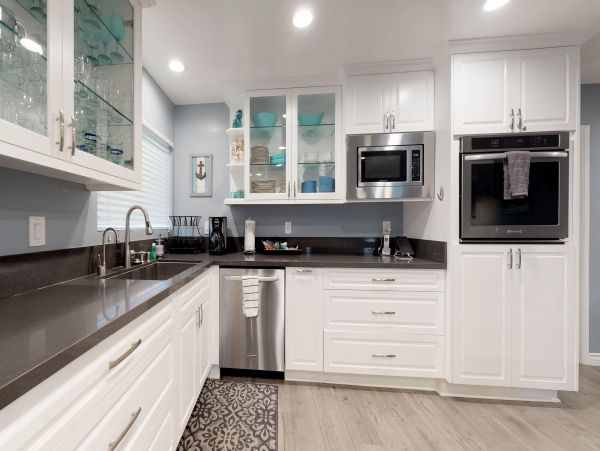 Santa Barbara County Home 984333