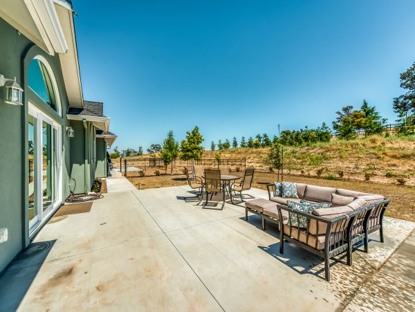 Santa Barbara County Home 984334