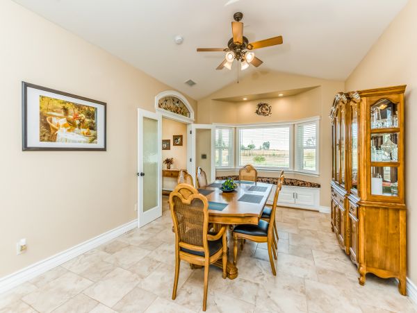 Santa Barbara County Home 984334
