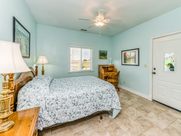 Santa Barbara County Home 984334