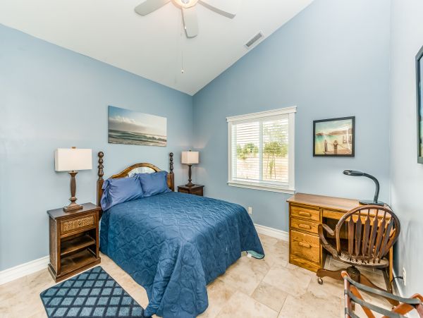 Santa Barbara County Home 984334
