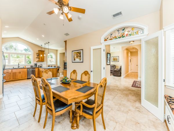 Santa Barbara County Home 984334