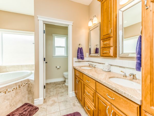 Santa Barbara County Home 984334