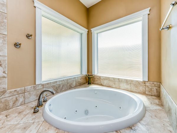 Santa Barbara County Home 984334