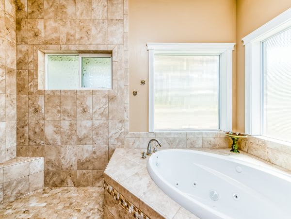Santa Barbara County Home 984334
