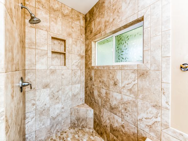 Santa Barbara County Home 984334
