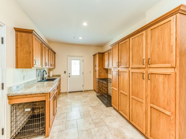 Santa Barbara County Home 984334