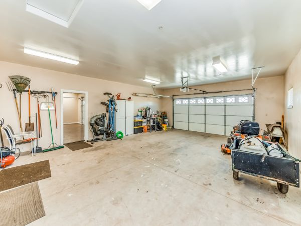 Santa Barbara County Home 984334
