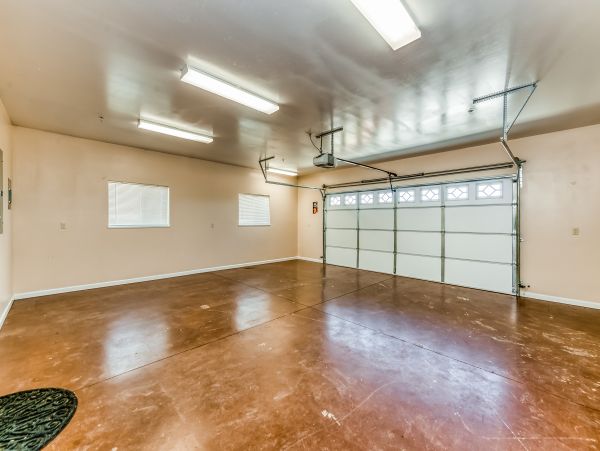 Santa Barbara County Home 984334