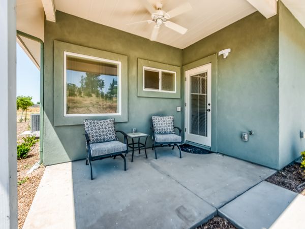 Santa Barbara County Home 984334