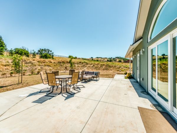 Santa Barbara County Home 984334