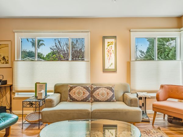 Santa Barbara County Home 984335