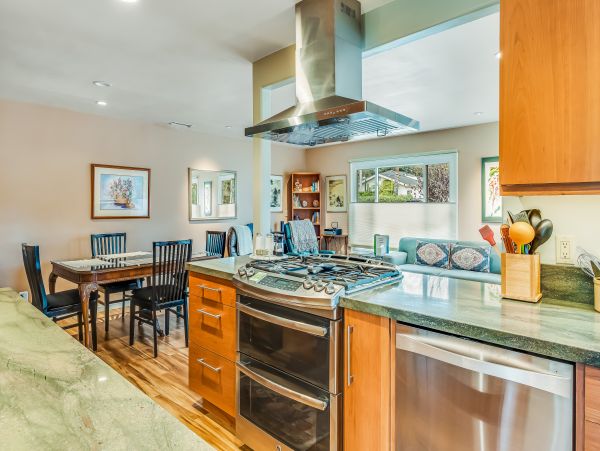 Santa Barbara County Home 984335
