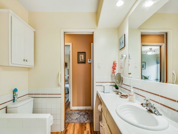 Santa Barbara County Home 984335