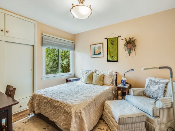 Santa Barbara County Home 984335