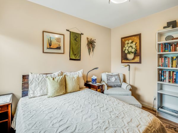 Santa Barbara County Home 984335