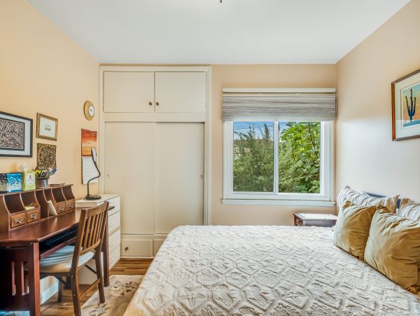 Santa Barbara County Home 984335