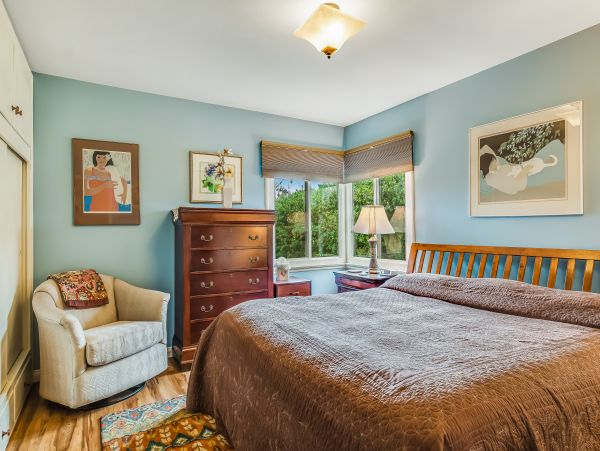 Santa Barbara County Home 984335