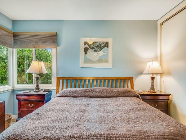 Santa Barbara County Home 984335
