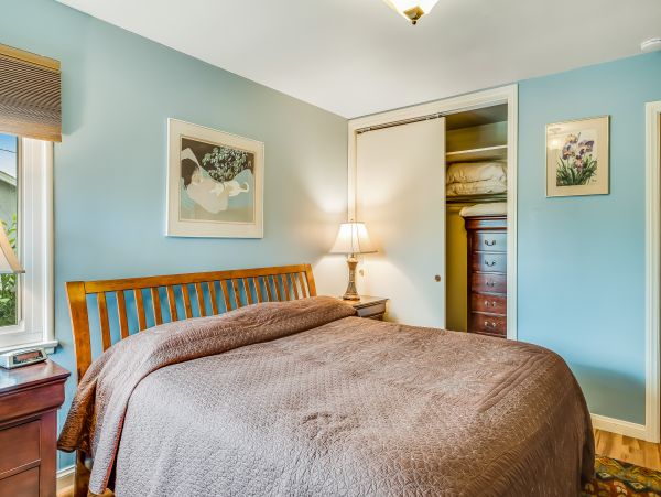 Santa Barbara County Home 984335