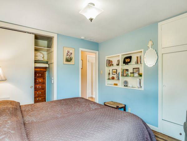 Santa Barbara County Home 984335