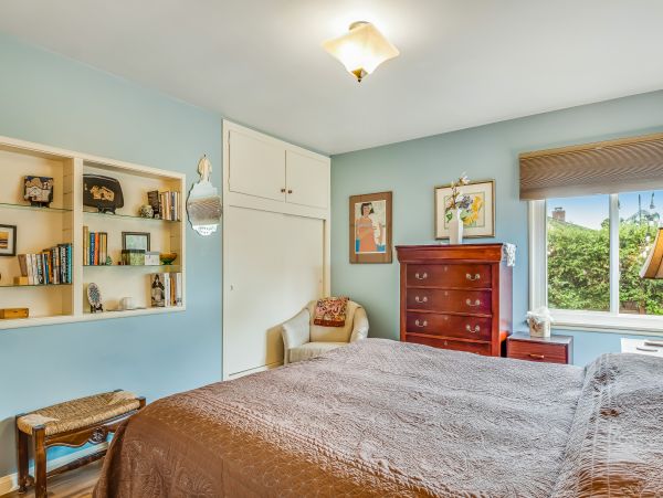 Santa Barbara County Home 984335