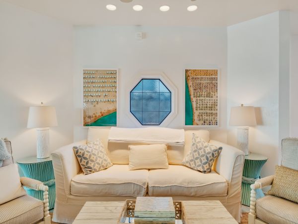 Ocean Views Ventura Vacation Beach Home Four Bedrooms