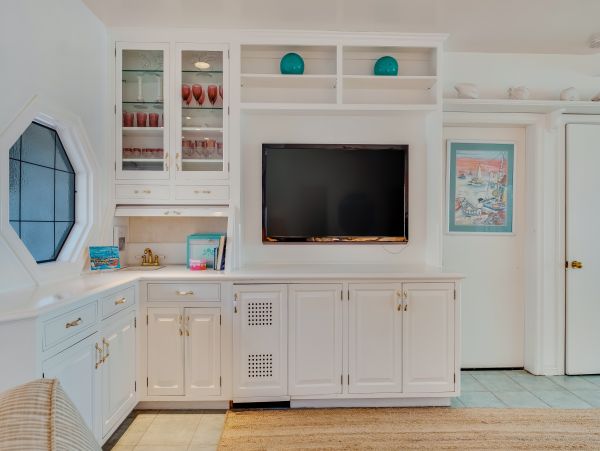 Ocean Views Ventura Vacation Beach Home Four Bedrooms