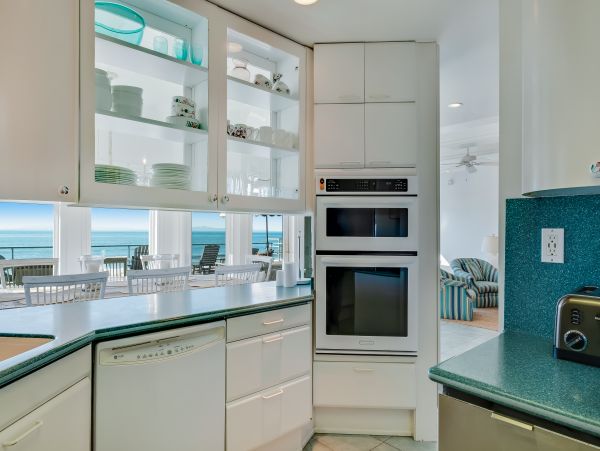 Ocean Views Ventura Vacation Beach Home Four Bedrooms