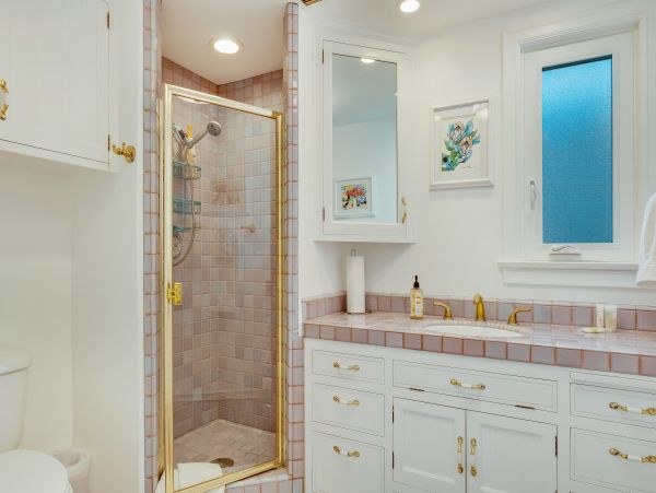 Ocean Views Ventura Vacation Beach Home Four Bedrooms