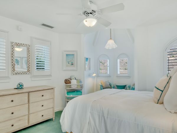 Ocean Views Ventura Vacation Beach Home Four Bedrooms