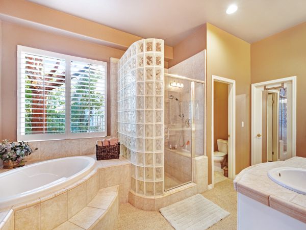Santa Barbara County Home 984337