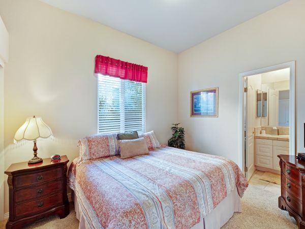 Santa Barbara County Home 984337