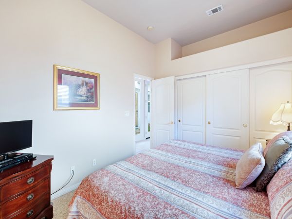 Santa Barbara County Home 984337