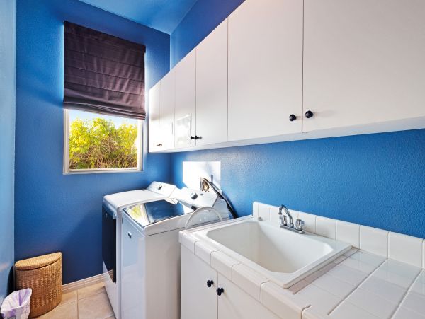 Santa Barbara County Home 984337