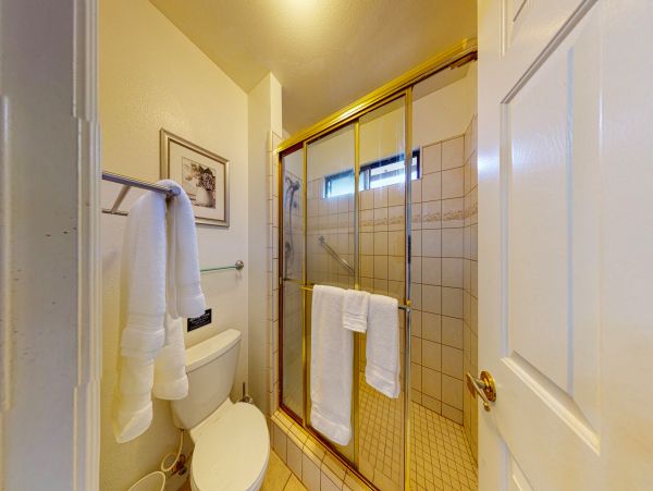 Santa Barbara County Home 984338