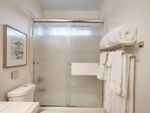 Santa Barbara County Home 984338