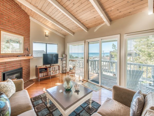 Santa Barbara County Home 984339