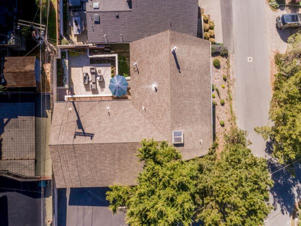 Santa Barbara County Home 984339