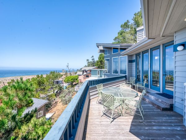 Santa Barbara County Home 984340
