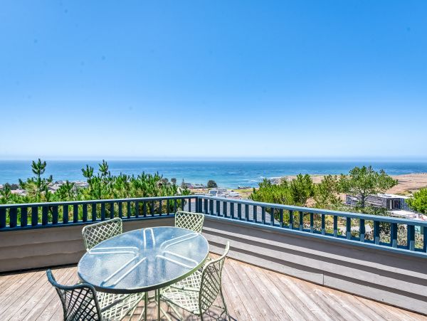 Santa Barbara County Home 984340