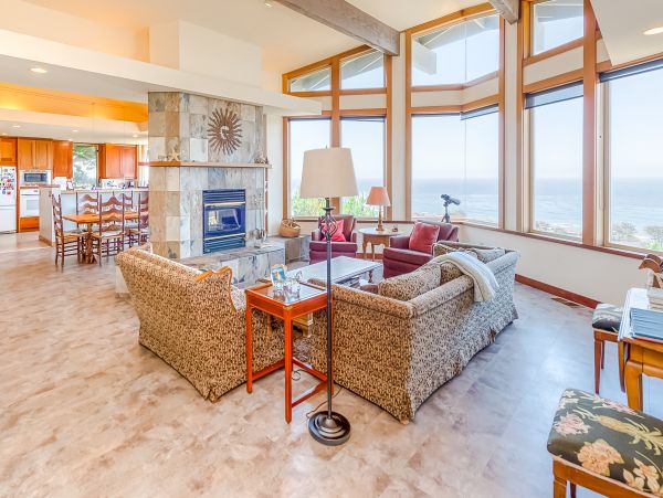 Santa Barbara County Home 984340