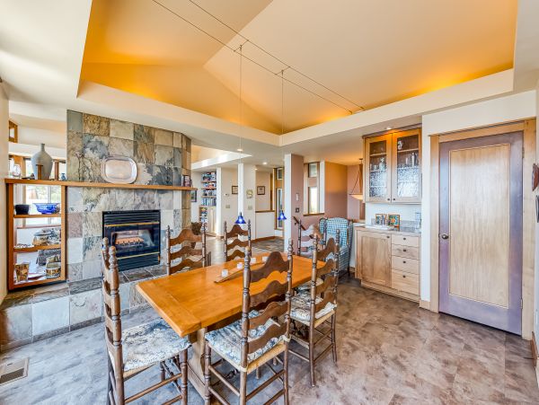 Santa Barbara County Home 984340