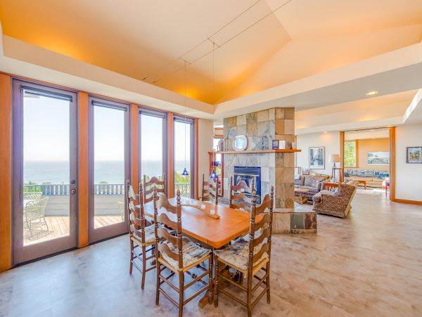 Santa Barbara County Home 984340